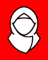 siostry.png
