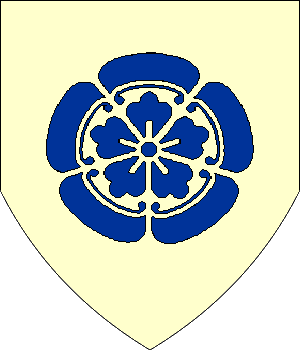 Blason